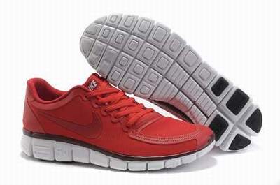 chaussure puma sport 2000 chaussure puma sport 2000